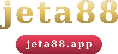 jeta88 logo